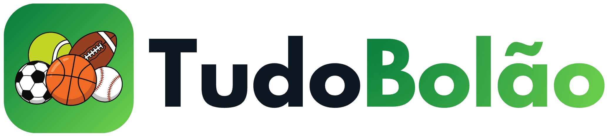 TudoBolão